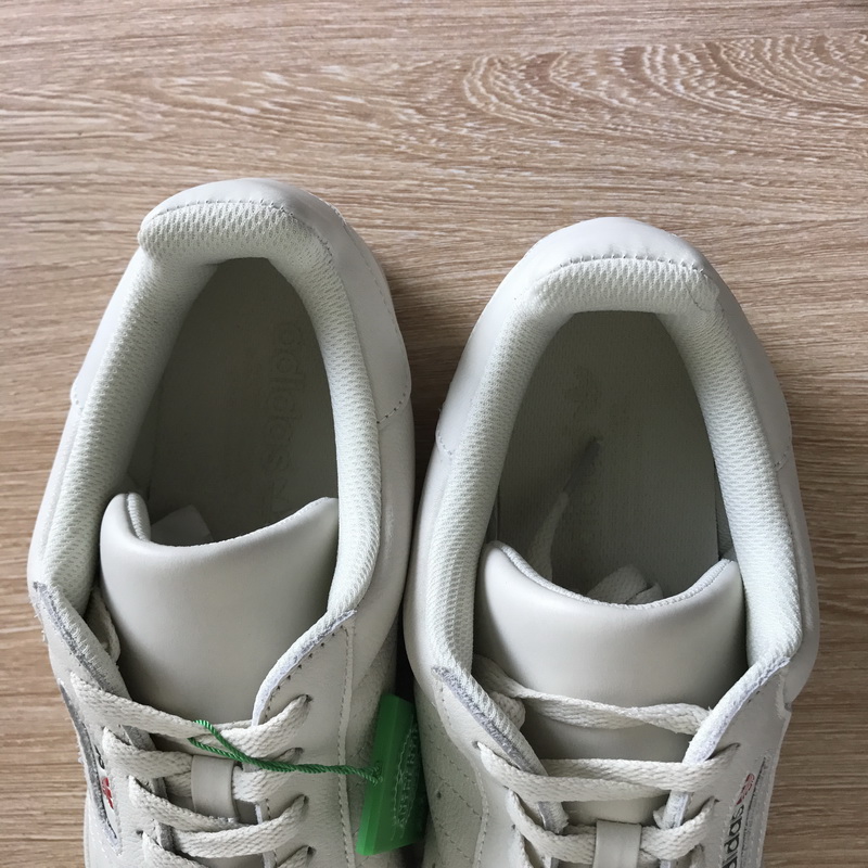 Super Max Adidas Yeezy Calabasas Powerphase GS--001